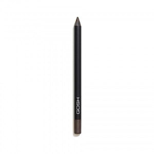 Gosh Velvet Touch Eyeliner Waterproof