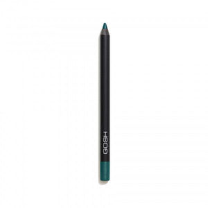 Gosh Velvet Touch Eyeliner Waterproof