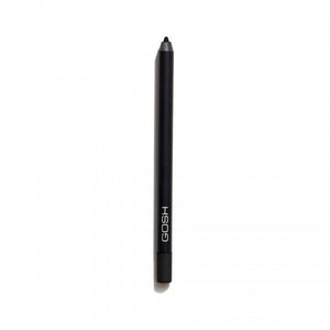 Gosh Velvet Touch Eyeliner Waterproof