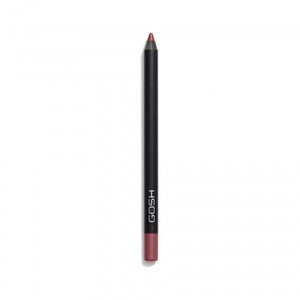 Gosh Velvet Touch Lipliner Waterproof