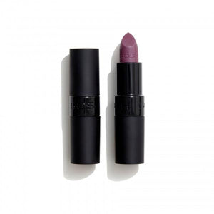 Gosh Velvet Touch Lipstick