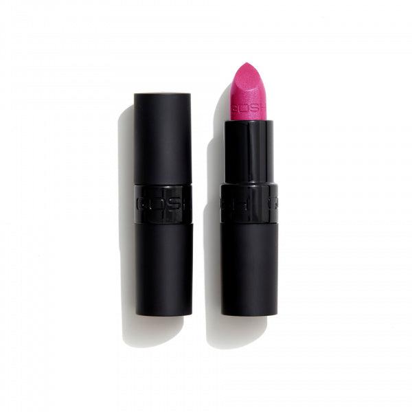 Gosh Velvet Touch Lipstick