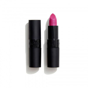 Gosh Velvet Touch Lipstick