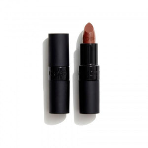 Gosh Velvet Touch Matt Lipstick