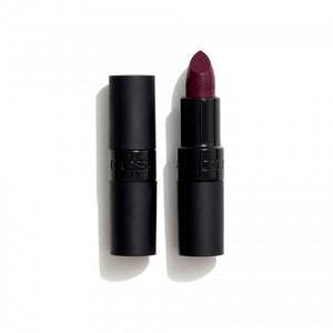 Gosh Velvet Touch Matt Lipstick