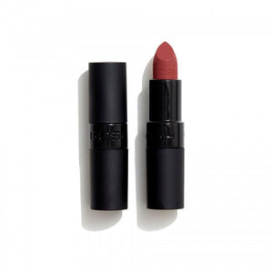 Gosh Velvet Touch Matt Lipstick