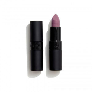 Gosh Velvet Touch Matt Lipstick