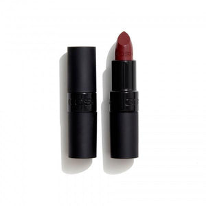 Gosh Velvet Touch Matt Lipstick