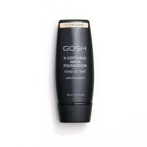 Gosh X Ceptional Wear 30ml