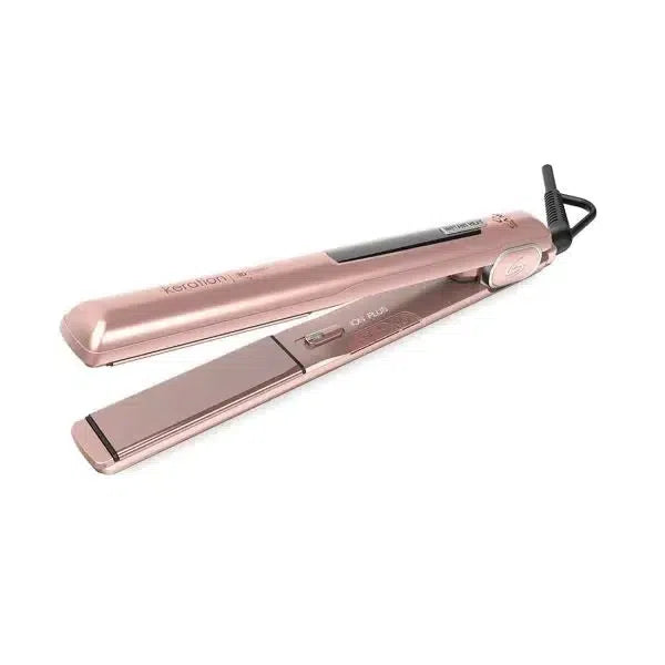 Ga.Ma Italy Keration Sléttujárn