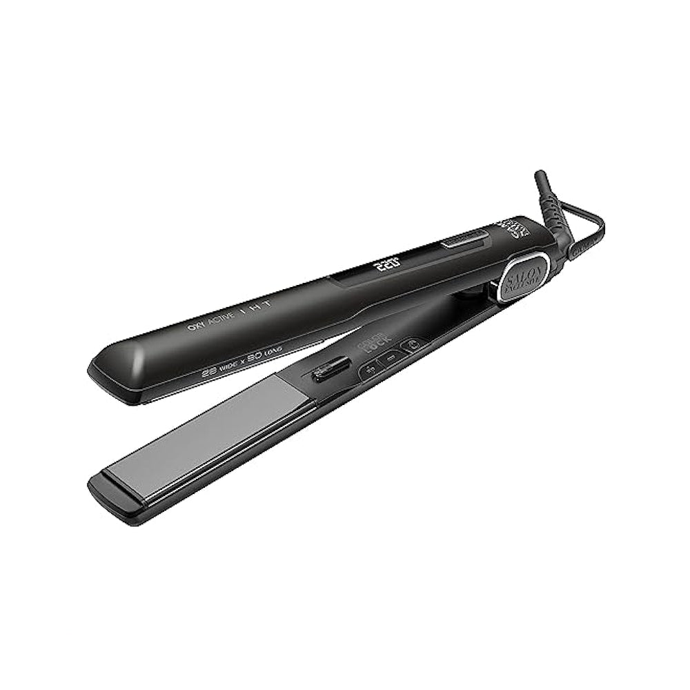 Ga.Ma Italy Oxy Active Sléttujárn