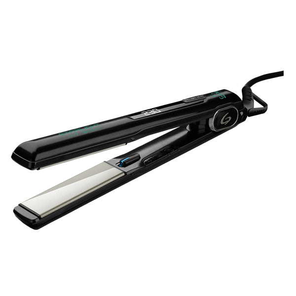 Ga.Ma Italy Starlight Digital Set 3D Sléttujárn