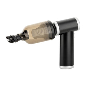 Gamma Piu Blowvac