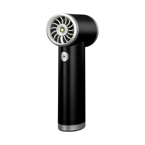 Gamma Piu Blowvac