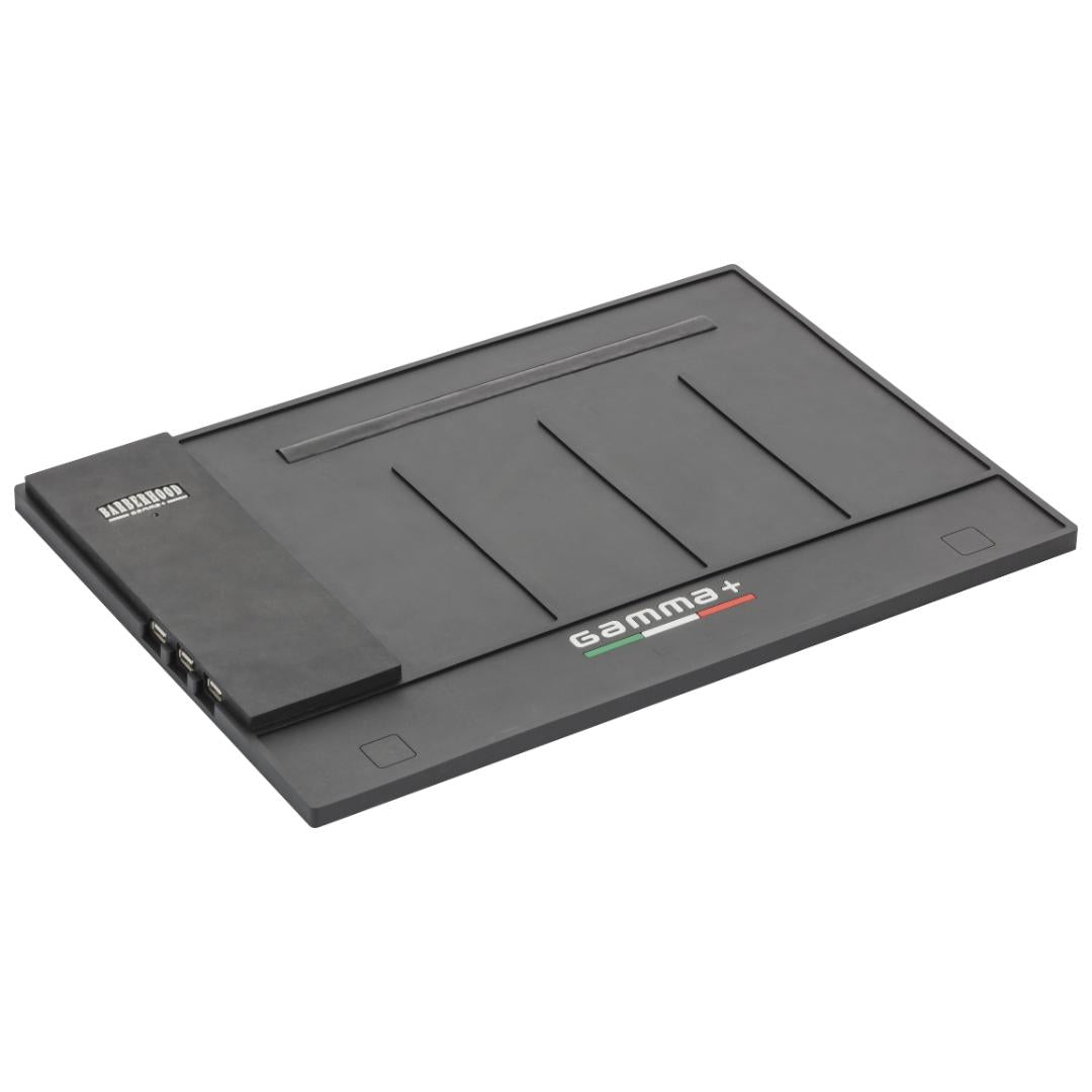 Gamma Piu Cable Block