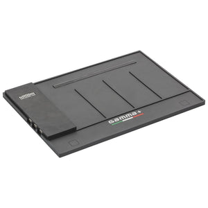 Gamma Piu Cable Block