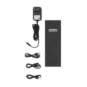 Gamma Piu Cable Block