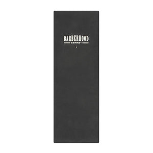 Gamma Piu Cable Block