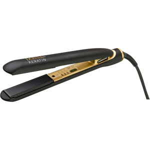 Gamma Piu Donna Keratin Sléttujárn