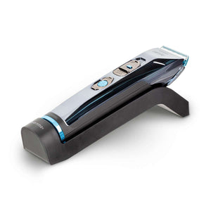 Gamma Piu Empyre Clipper