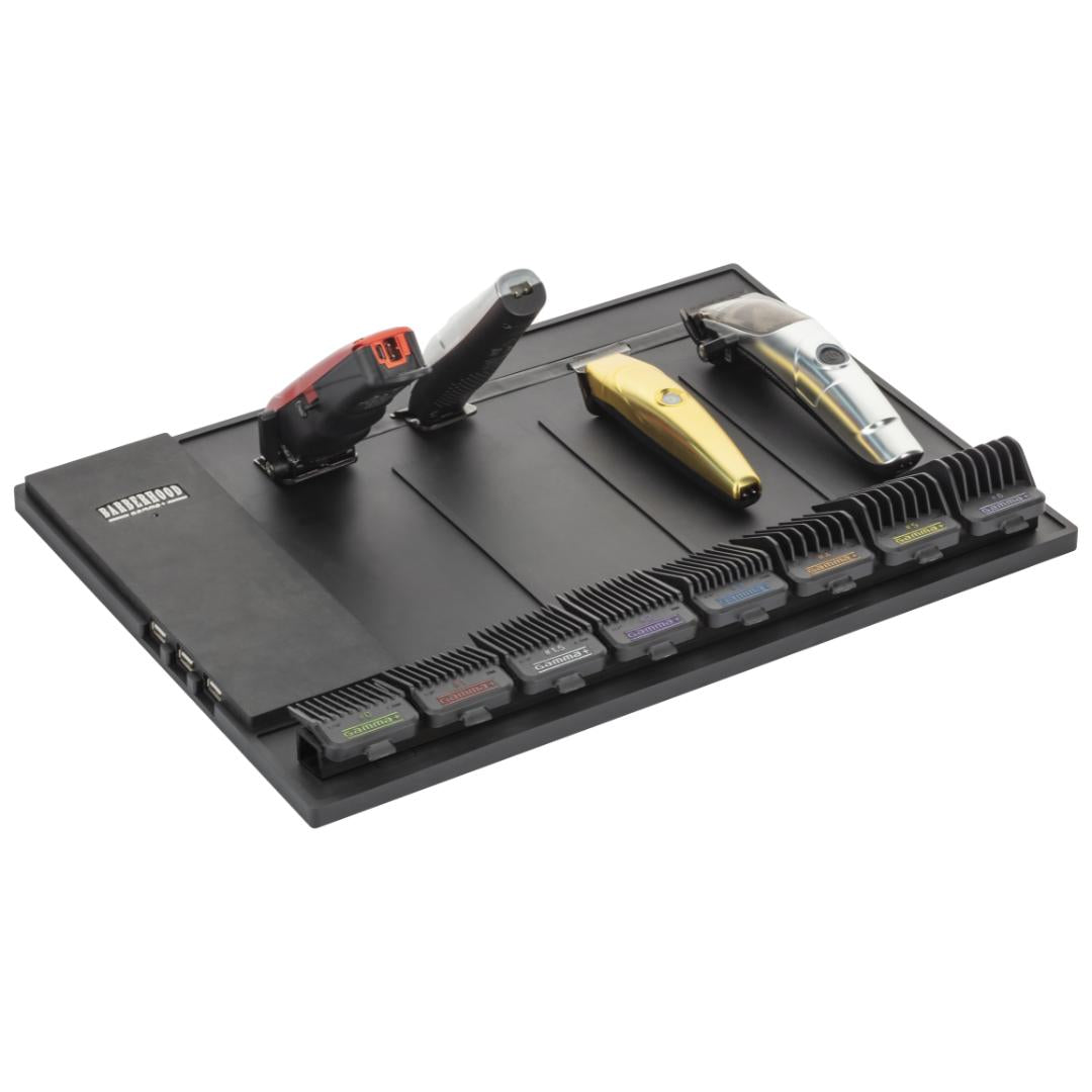 Gamma Piu Magnetic Mat