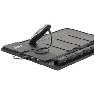 Gamma Piu Magnetic Mat