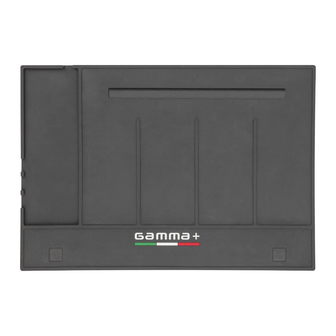Gamma Piu Magnetic Mat