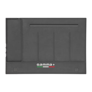 Gamma Piu Magnetic Mat
