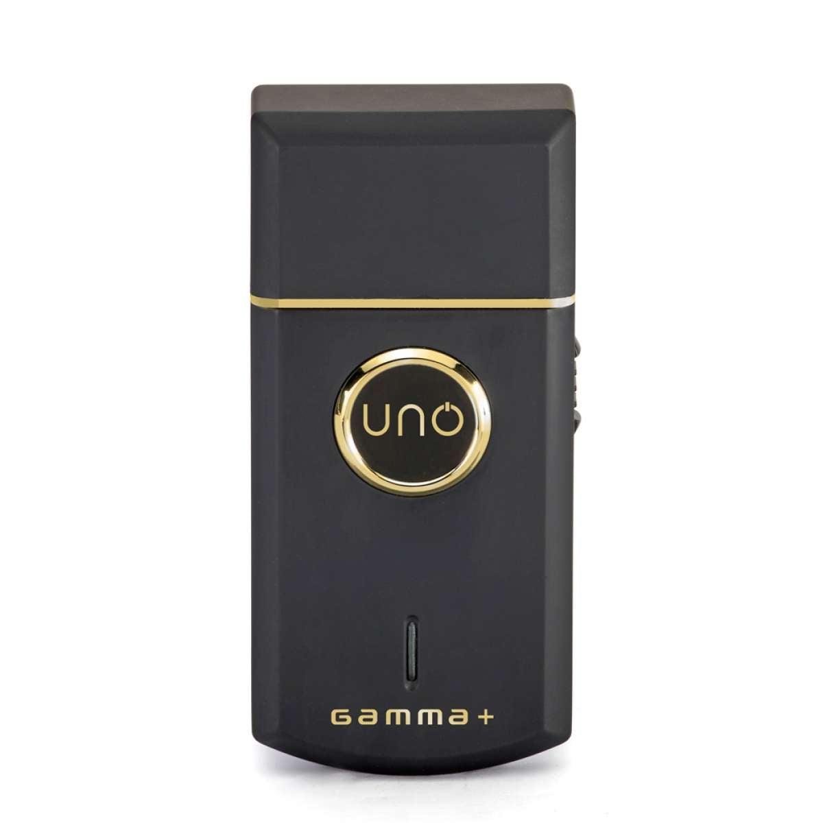 Gamma Piu Uno Shaver