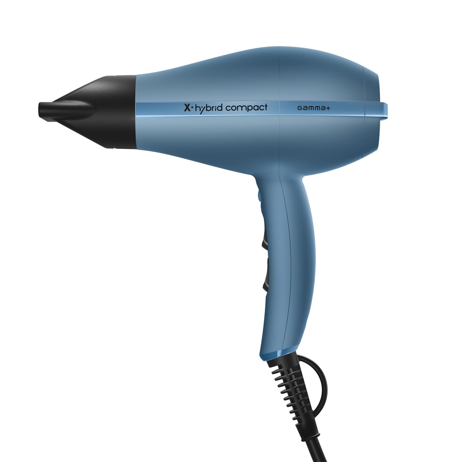 Gamma Piu X Hybrid Compact Dryer Hárblásari