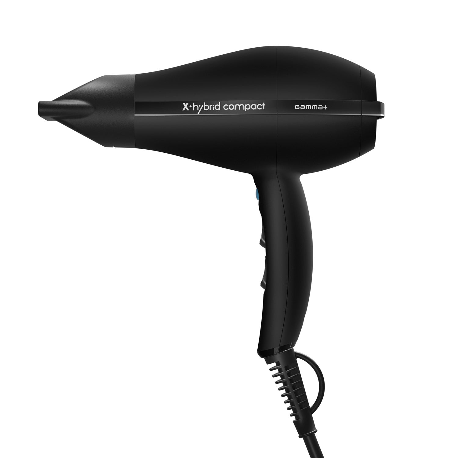 Gamma Piu X Hybrid Compact Dryer Hárblásari