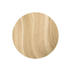 Glam Seamless Glam Band Halo® Beach Blonde Highlight 18/613