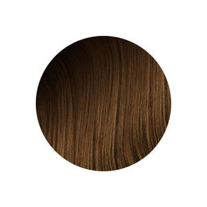 Glam Seamless Glam Band Halo® Soft Brunette Balayage