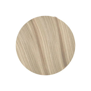 Glam Seamless Invisi Clip In Slétt Champagne Highlights - H18a/60