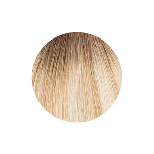 Glam Seamless Keratin Bond Brightest Blonde Lowlight 14