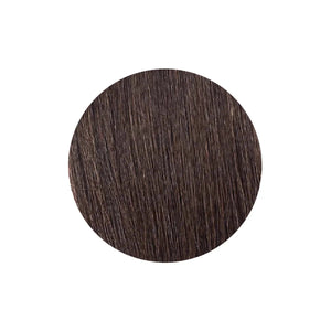 Glam Seamless Keratin Bond Darkest Brown 2