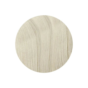 Glam Seamless Premium Invisi Tape In Iced Blonde - 60s