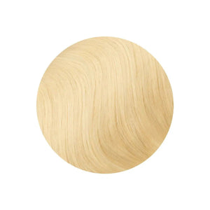 Glam Seamless Remy Tape In Beach Blonde - 613