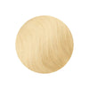 Glam Seamless Remy Tape In Beach Blonde - 613