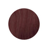 Glam Seamless Remy Tape In Cherry Wine - 99j