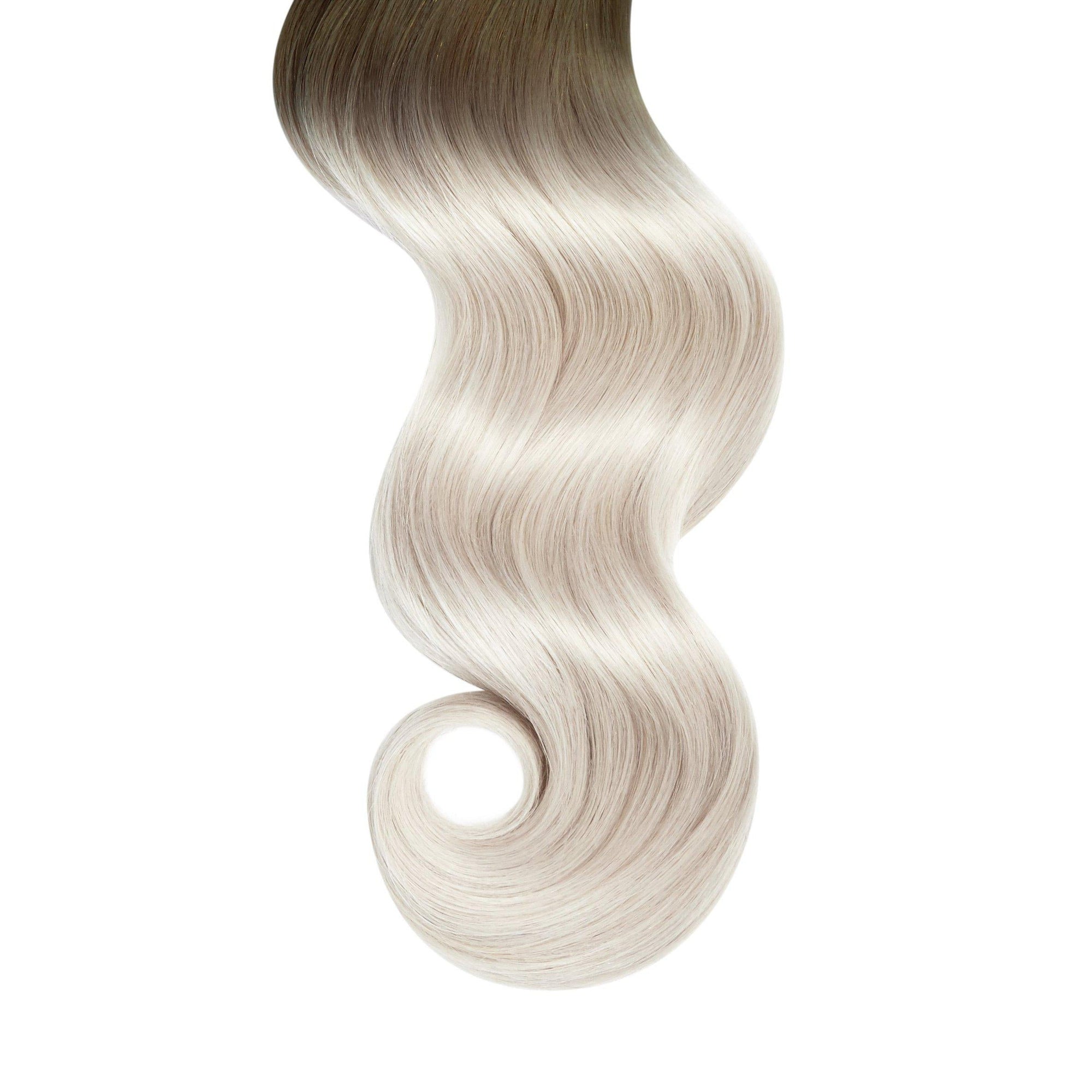 Glam Seamless Remy Tape In Rooted - Rt2a/60