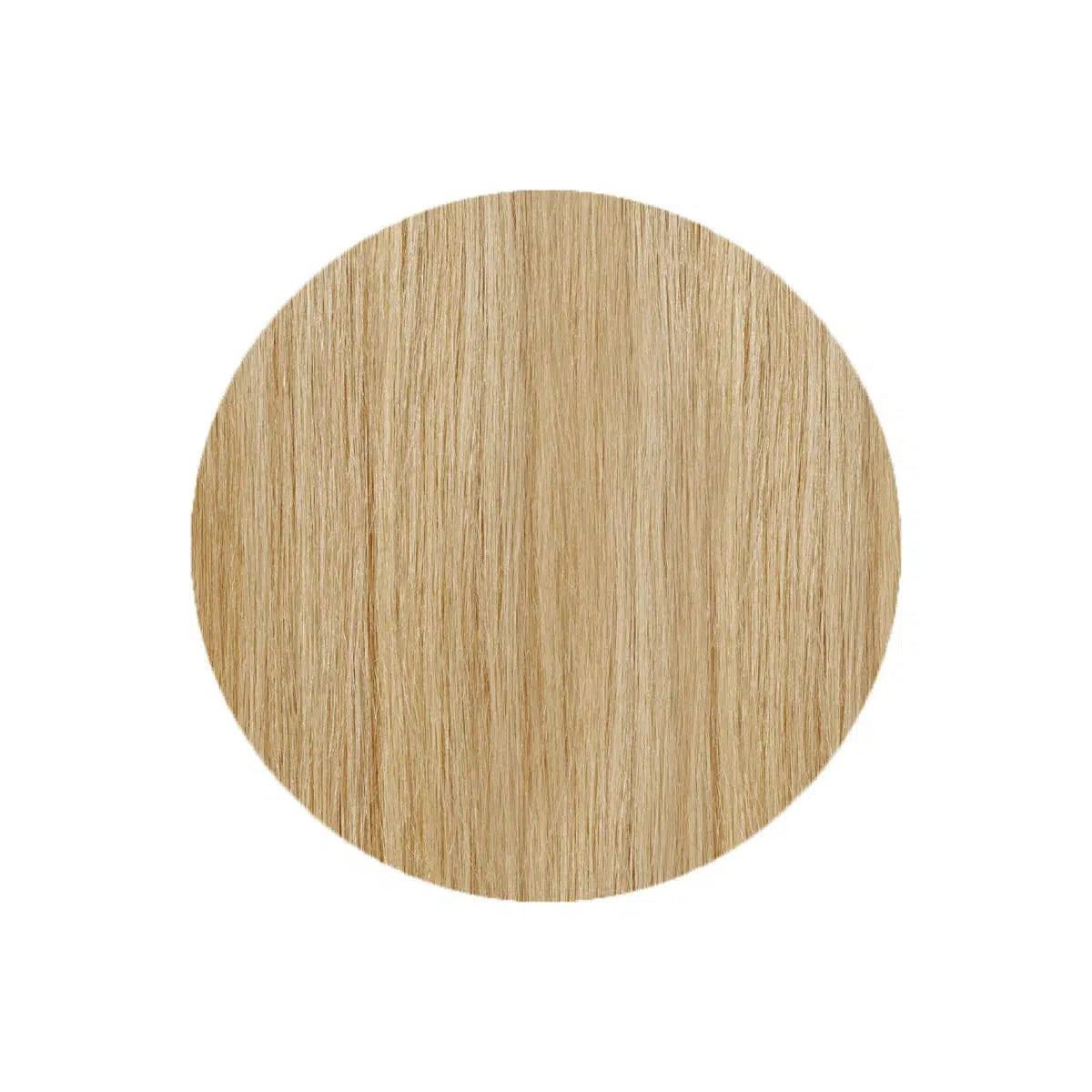 Glam Seamless Remy Tape In Rooted Vanilla Creme Highlights - RH23/1001