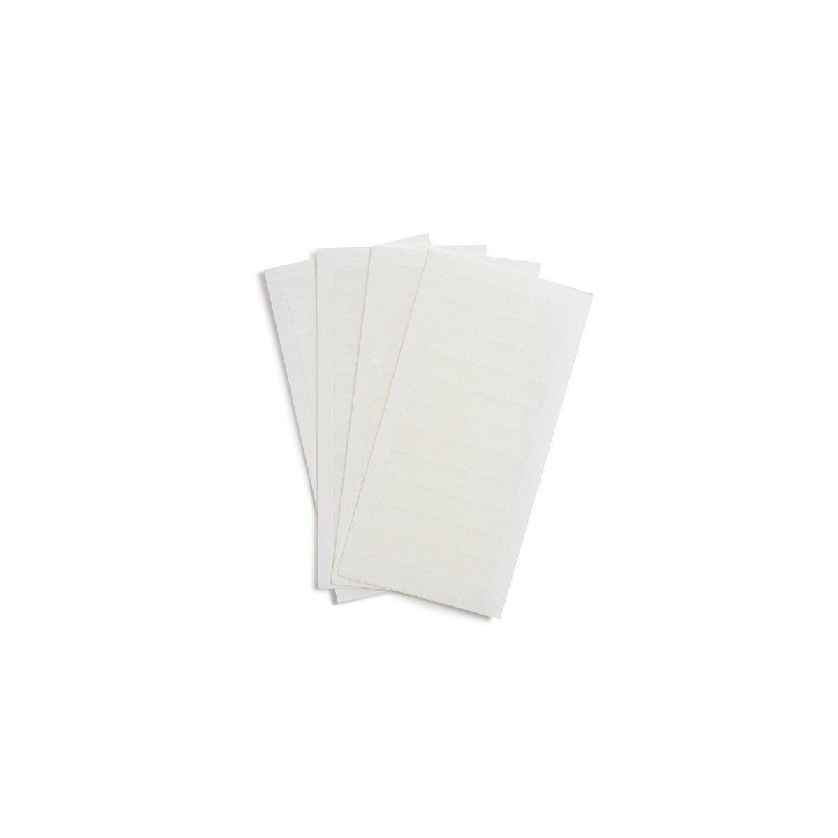 Glam Seamless Single Sided Tape Tabs 36stk