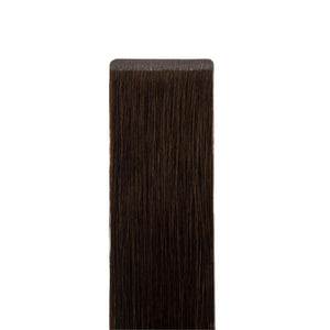 Glam Seamless Ultra Seamless Tape In Balayage - 04/18/24