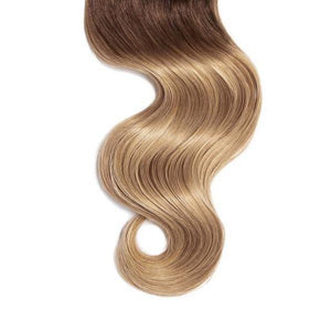 Glam Seamless Ultra Seamless Tape In Balayage - 04/18/24
