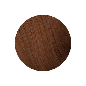 Glam Seamless Volumizer Auburn - 33