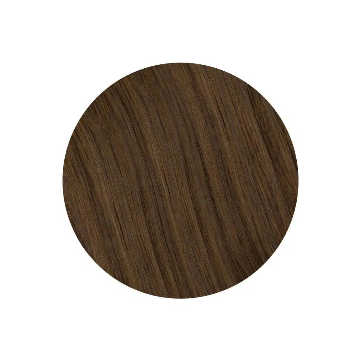 Glam Seamless Volumizer Bronzed Brown - 6
