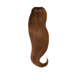 Glam Seamless Volumizer Bronzed Brown - 6