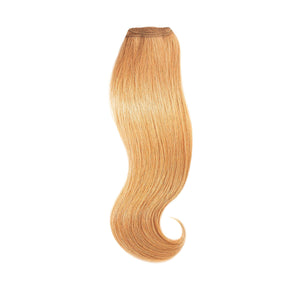 Glam Seamless Volumizer Copper - 130