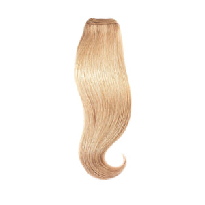 Glam Seamless Volumizer Dirty Blonde - 12